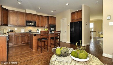 1218 Landers Creek Dr, Brunswick, MD 21716 - photo 7