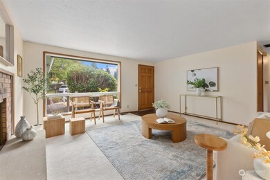 7811 189th Place SW, Edmonds, WA 98026 - photo 7