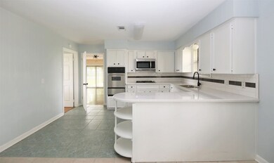 13944 Fm 1236 Rd, Needville, TX 77461 - photo 6