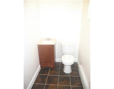 3233 Boston Rd, Wilbraham, MA 01095 - photo 6