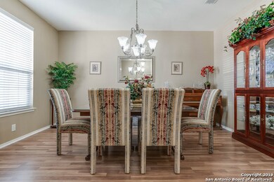 2943 Encino River, San Antonio, TX 78259 - photo 5