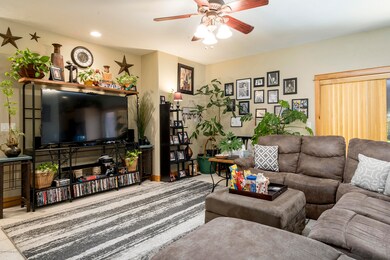 301 Something St_007