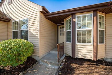 B Concordia Cir, Monroe, NJ 08831 - photo 4