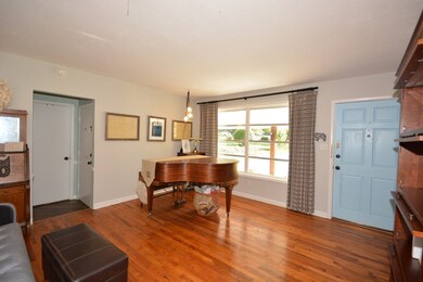 530 Martin Ln, Augusta, GA 30909 - photo 5