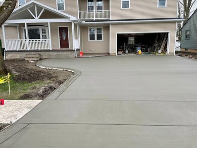 725 Erie St, Woodville, OH 43469 - photo 4