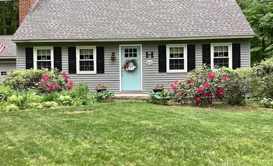 405 Deerpath Ln, Pembroke, NH 03275 - photo 4