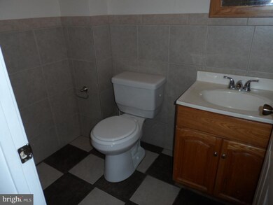 2015 W Pratt St, Baltimore, MD 21223 - photo 6