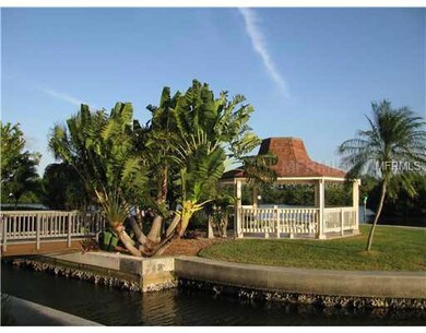 9393 Midnight Pass Rd unit 701, Sarasota, FL 34242 - photo 7