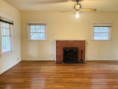 1819 E 8th St, Tucson, AZ 85719 - photo 4