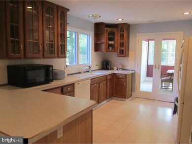 4 Pleasantview Dr, Millville, NJ 08332 - photo 7