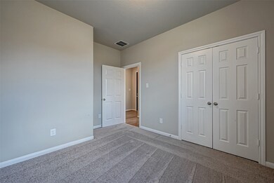 3496 Acacia Grove Ln, Conroe, TX 77385 - photo 6