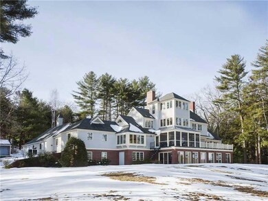 243 Royall Point Rd, Yarmouth, ME 04096 - photo 3