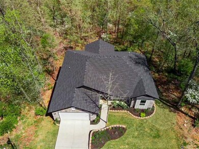 8 Marlin Ln, Bella Vista, AR 72715 - photo 5