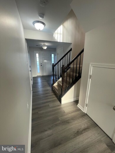 1237 Mare St, Ranson, WV 25438 - photo 3