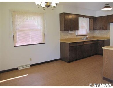 3790 N 6th St, Weyerhaeuser, WI 54895 - photo 3