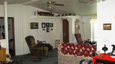 190133 County Road 20, Gering, NE 69341 - photo 5