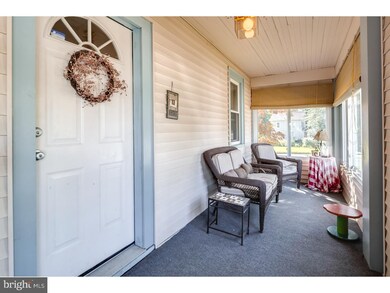 229 Glenwood Ave, Cherry Hill, NJ 08002 - photo 3