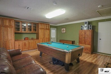 104 Monticello Dr, Monroe, LA 71203 - photo 4