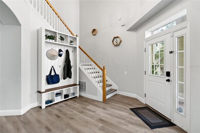 2298 Hannah Way N, Dunedin, FL 34698 - photo 3