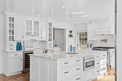 23 Border St, Cohasset, MA 02025 - photo 6