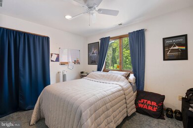 901 E Evesham Rd, Runnemede, NJ 08078 - photo 4