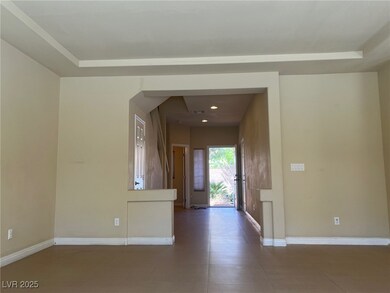 7160 S Bronco St, Las Vegas, NV 89118 - photo 4