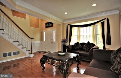 19 Hedley Dr, Princeton, NJ 08540 - photo 5