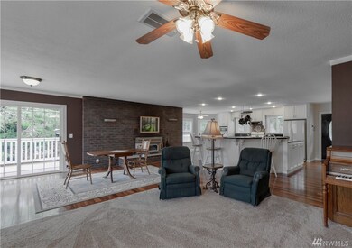 47936 288th Ave SE, Enumclaw, WA 98022 - photo 7