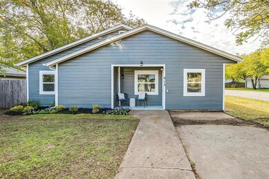 913 Turner St, Cleburne, TX 76033 - photo 4