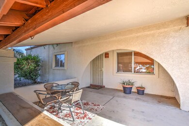 901 N 96th St, Mesa, AZ 85207 - photo 6