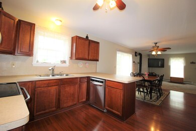 1849 Blanding Dr, Blakeslee, PA 18610 - photo 6