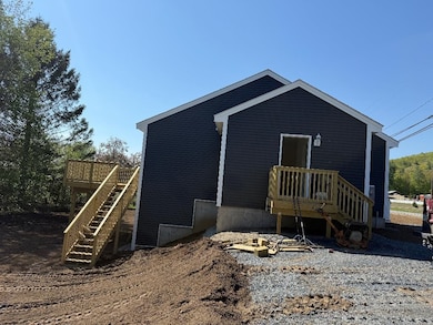 143 Richmond Rd, Winchester, NH 03470 - photo 2