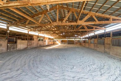 39924 Mertz Dr SE, Stayton, OR 97383 - photo 6