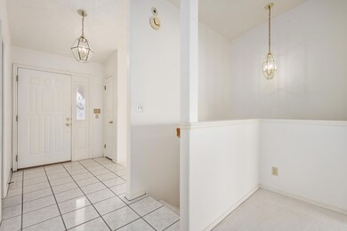 2981 Butternut Circle (17)