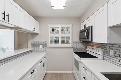 6700 Roswell Rd unit 31B, Atlanta, GA 30328 - photo 5