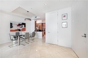 Trump Palace unit 1604, Sunny Isles Beach, FL 33160 - photo 3