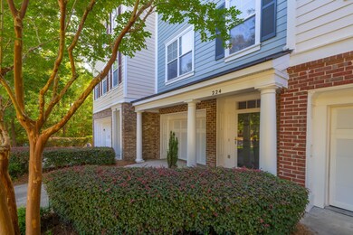 224 Fair Sailing Rd-#3