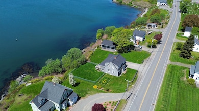 151 Main St, Lubec, ME 04652 - photo 7