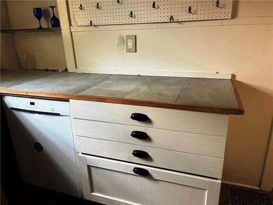 5 Birch St, Oneonta, NY 13820 - photo 7