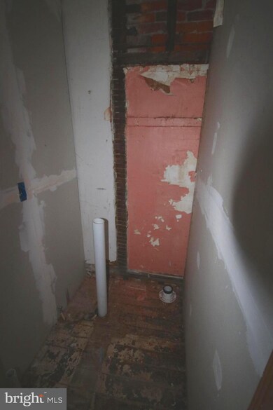 8 E 24th St, Wilmington, DE 19802 - photo 7