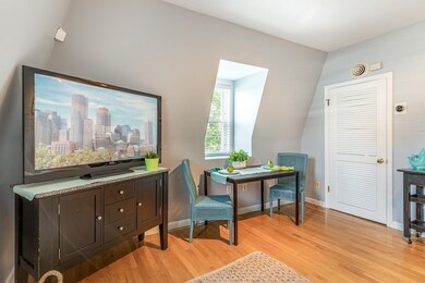 15 Beale St unit 5, Dorchester Center, MA 02124 - photo 6