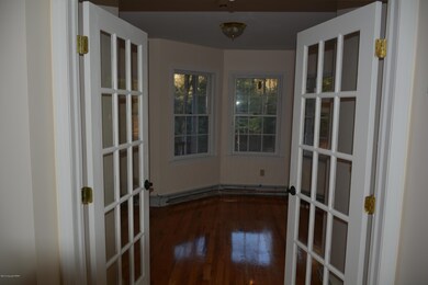 210 Spring Brook Rd, East Stroudsburg, PA 18302 - photo 6