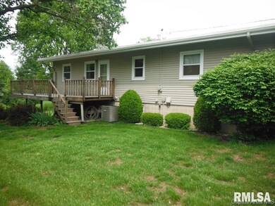 143 Lakeland Dr, Galesburg, IL 61401 - photo 7