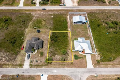8014 Mangrove Cir, Labelle, FL 33935 - photo 5