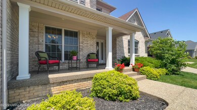 1423 Aaron Creek Drive-4