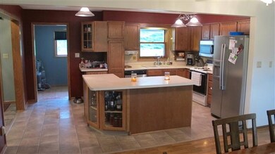 N1921 Hwy 69, Clarno, WI 53566 - photo 2