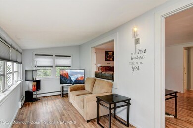 05-Foyer