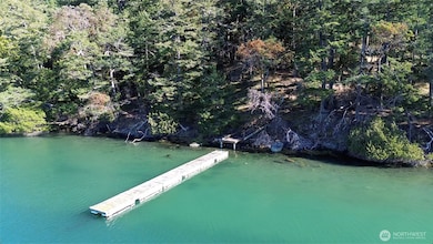 0 Lot 25 Henry Island unit NWM2446457, Friday Harbor, WA 98250 - photo 2