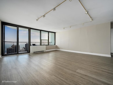 The James House unit 4104J, Chicago, IL 60610 - photo 3