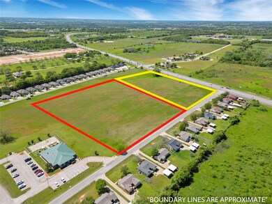 2750 Acton School Rd, Granbury, TX 76049 - photo 7